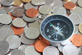 Kvietimas verslo subjektams teikti paraiškas finansinei paramai gauti