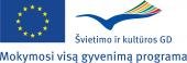 Viešųjų paslaugų verslui tinklo narių vadovų, atsakingų už personalo kvalifikacijos kėlimą, stažuotė Maltoje