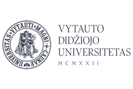 Seminaras „Ką reikia žinoti kiekvienam gyventojui apie mokesčius?“