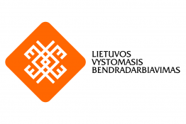 Vystomojo bendradarbiavimo ir paramos demokratijai programos projektas „Keliaujame į užsienį – moterų socialinio ir ekonominio aktyvumo skatinimas ir tinklaveika tarp ES ir Rytų Europos“