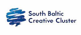 SB Creative Clusters - Initiating a network of interacting creative clusters in the SB Region. Pietų Baltijos kūrybinis klasteris - sąveikaujančių kūrybinių klasterių Pietų Baltijos regione tinklo inicijavimas