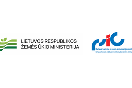Rietavas kviečia burtis ir veikti drauge