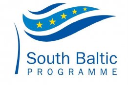 Naujai inicijuojami 5 Pietų Baltijos programos projektai